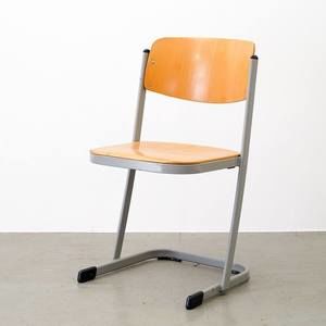 Meet your Posher, Lehramt